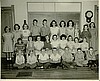 Thomas School - Fairfield Twp 1948-49